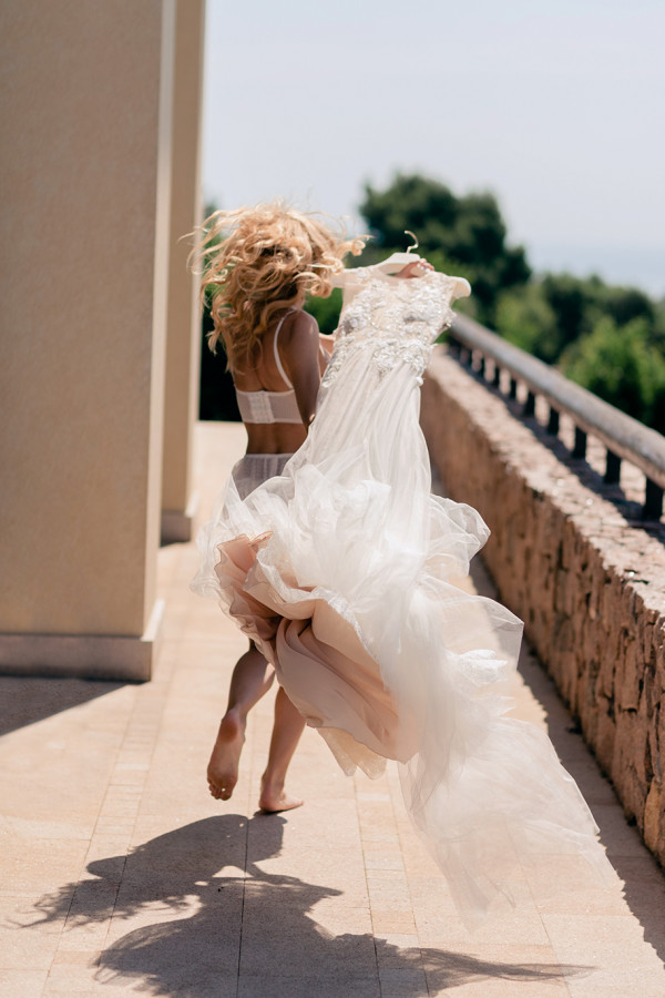 Фотографы Константин Семенихин