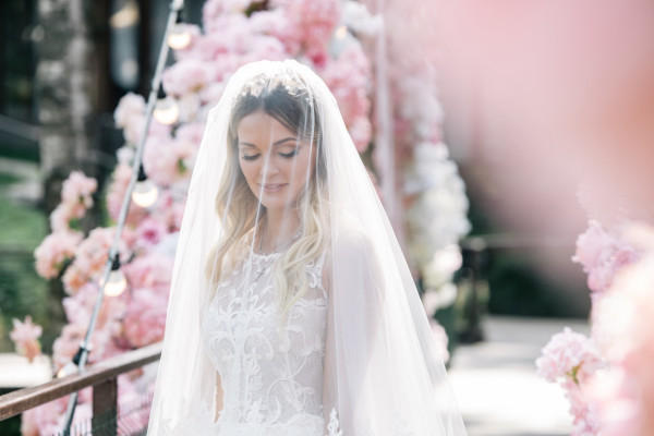 Площадки Residence Sareevo Resort