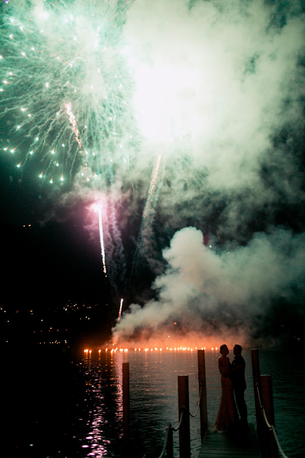 Фотографы Константин Семенихин