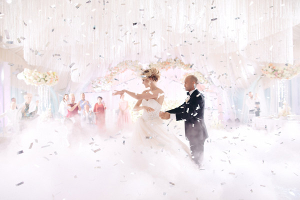 Площадки Berta Village