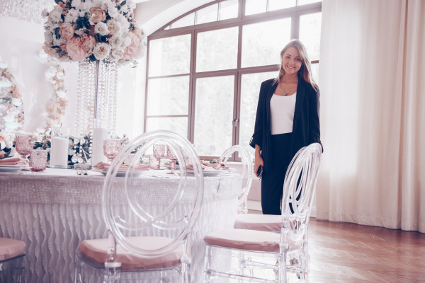 Площадки Residence Sareevo Resort