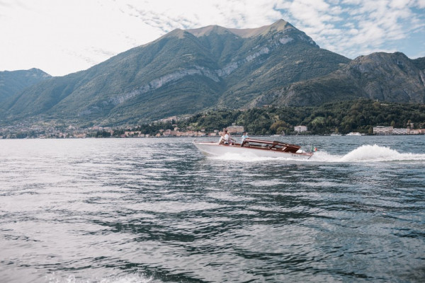 Венчание Регины Бурд и Сергея Жукова на