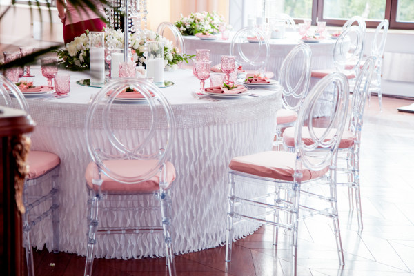 Площадки Residence Sareevo Resort