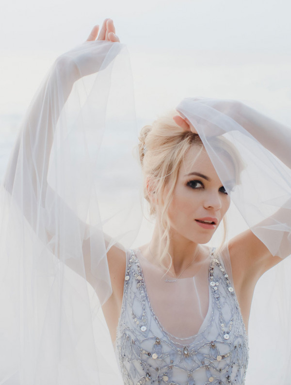 Cвадьба на острове Бали