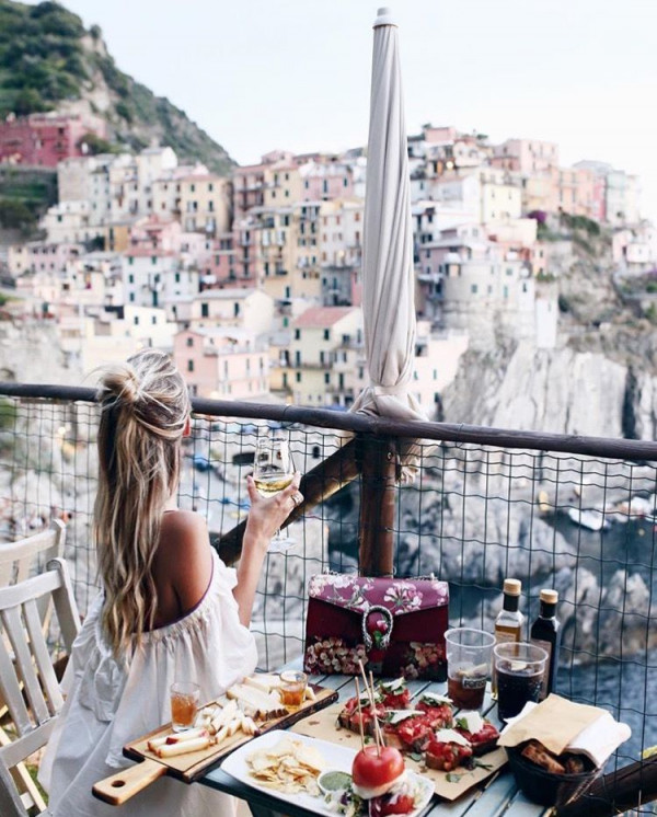 White Label Travel о том, как создается