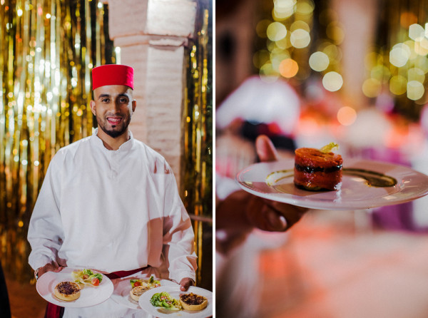 Свадьба Инги Меладзе и Нори Вергизе