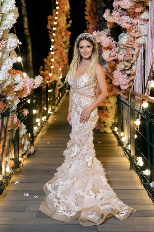 Площадки Residence Sareevo Resort