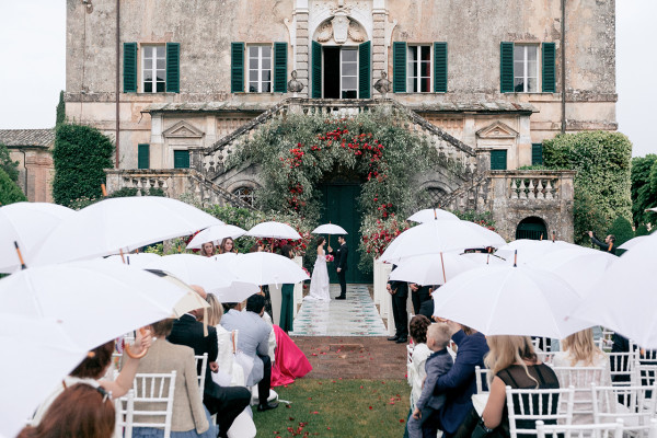 Фотографы Константин Семенихин