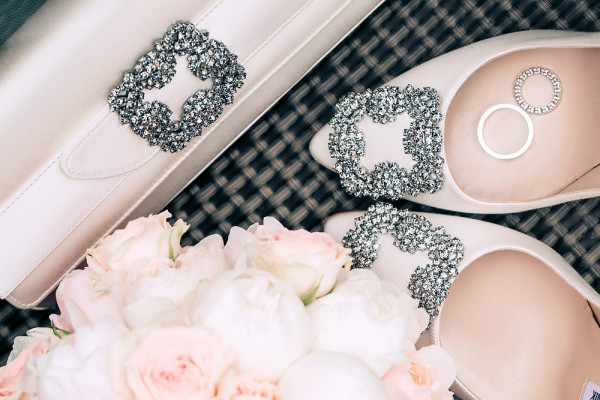 Свадьба хоккеиста Ильи Аркалова и Элеоноры