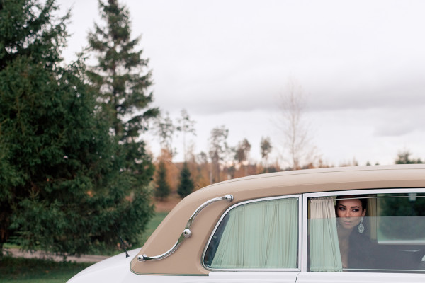 Фотографы Константин Семенихин