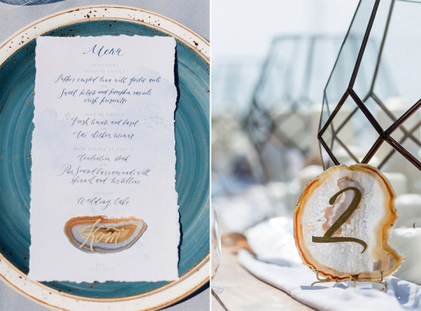 Cвадьба на острове Бали