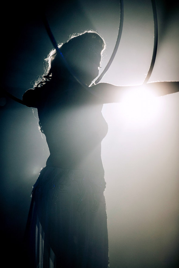 Свадьба хоккеиста Ильи Аркалова и Элеоноры