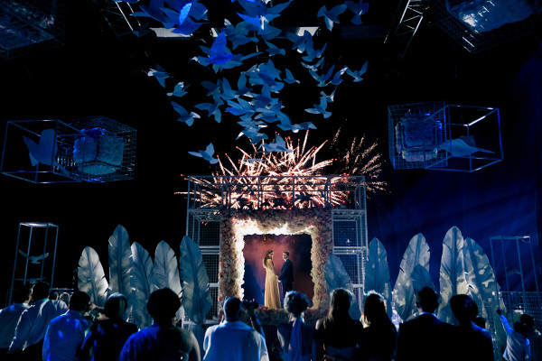 Фотографы Константин Семенихин