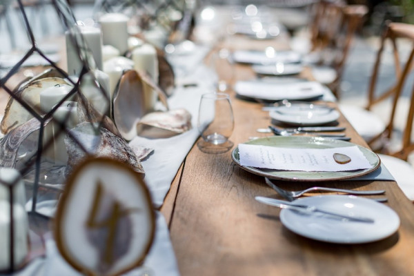 Cвадьба на острове Бали