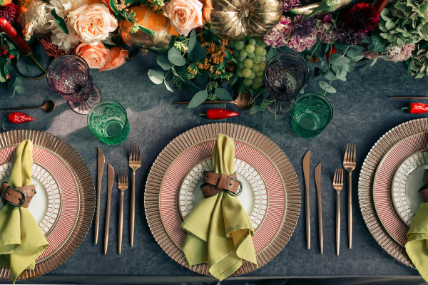 Go Rent: интервью о трендах и дружбе