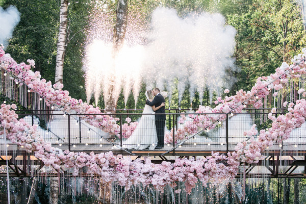 Площадки Residence Sareevo Resort