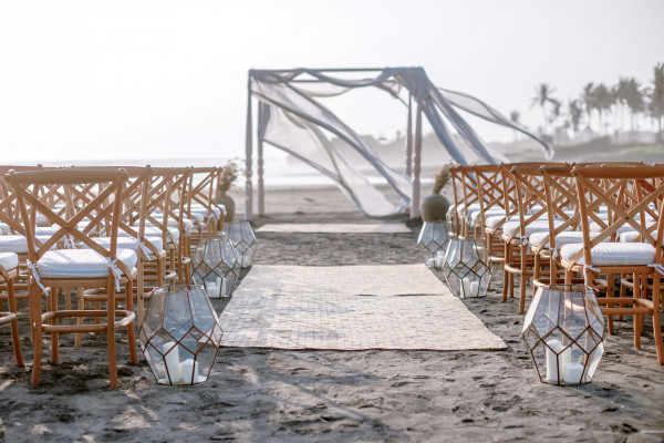 Cвадьба на острове Бали