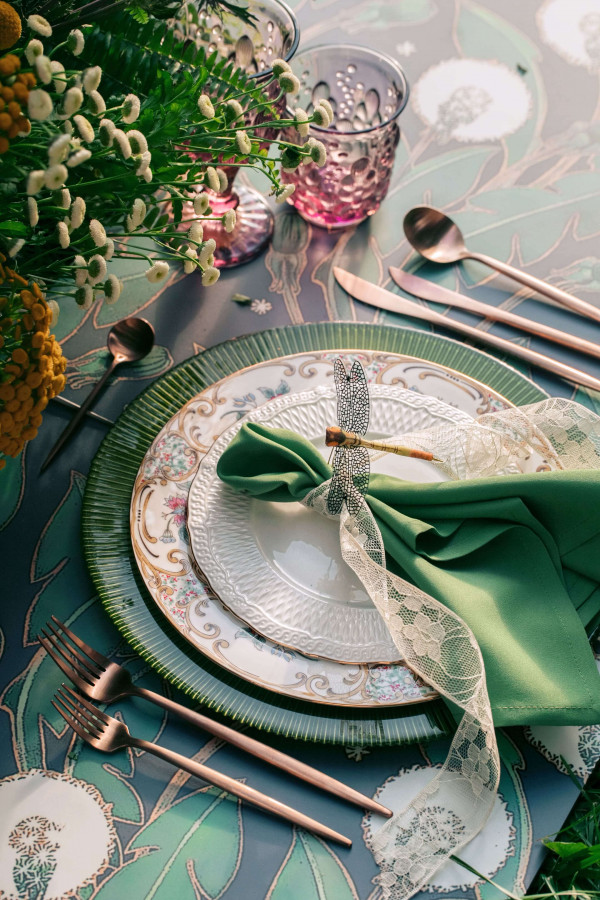 Go Rent: интервью о трендах и дружбе