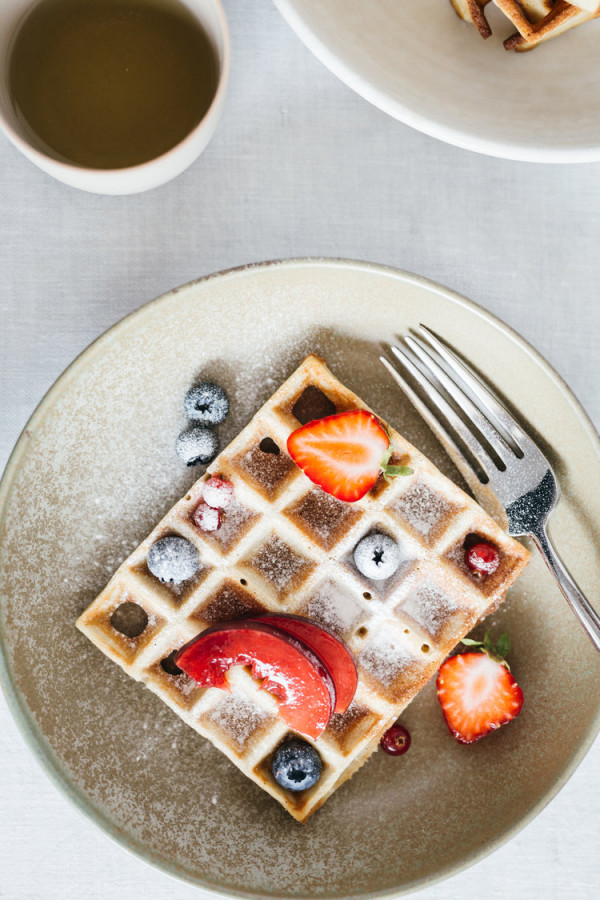 Stay and relax: 5 полезных бьюти-советов невесте