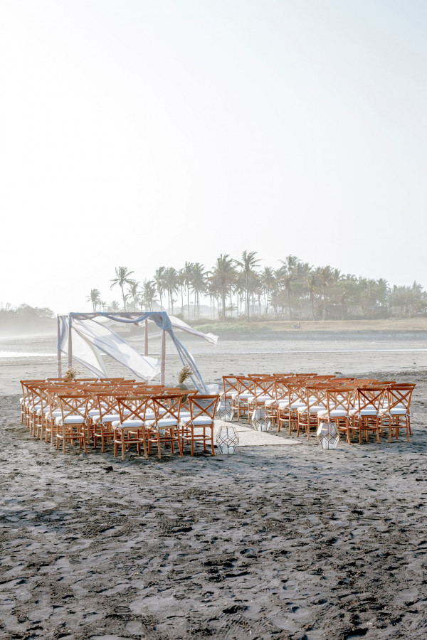 Cвадьба на острове Бали