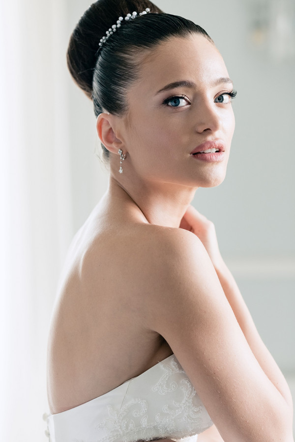 Фотографы Константин Семенихин