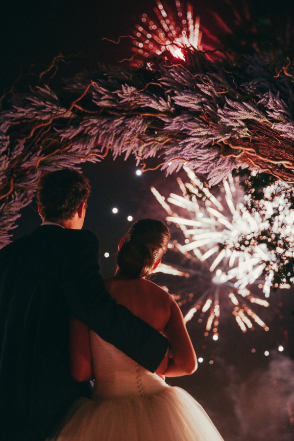 Площадки Seneshal