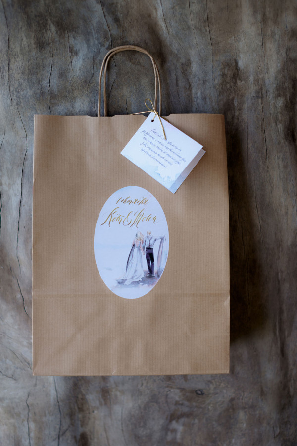 Cвадьба на острове Бали