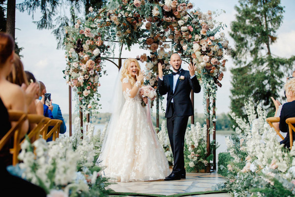 Площадки Berta Village