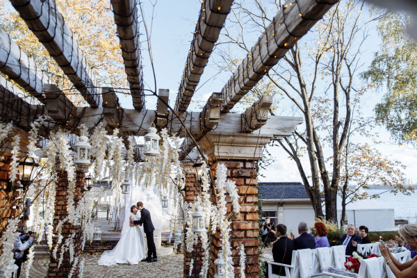 Площадки Seneshal