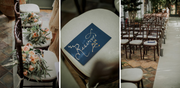 Свадьба Инги Меладзе и Нори Вергизе