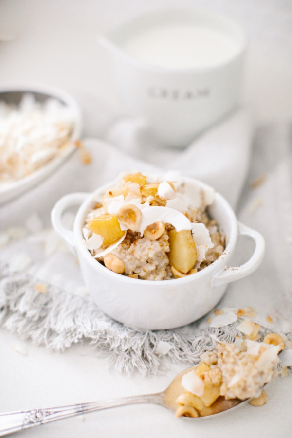 Stay and relax: 5 полезных бьюти-советов невесте