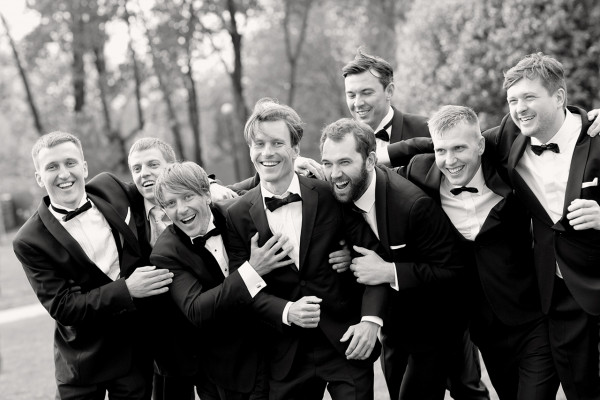 Фотографы Константин Семенихин