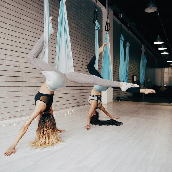 Stay and relax: 5 полезных бьюти-советов невесте