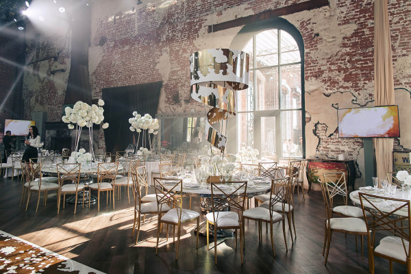 Go Rent: интервью о трендах и дружбе