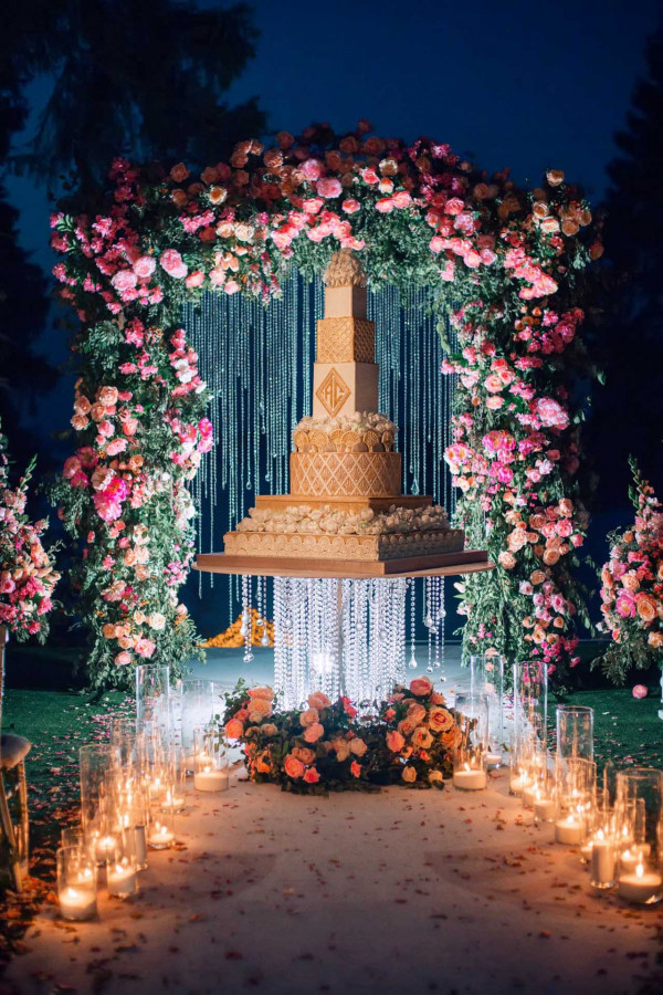 Площадки Berta Village