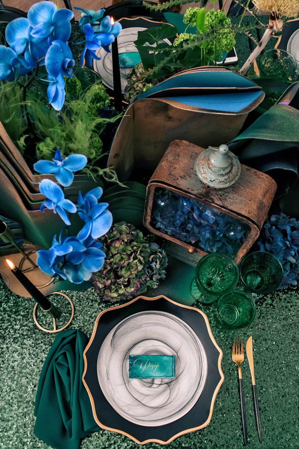 Go Rent: интервью о трендах и дружбе