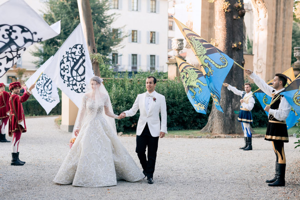 Фотографы Константин Семенихин