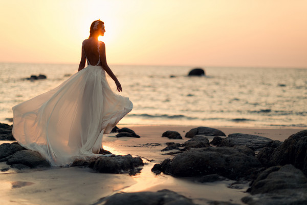 Фотографы Константин Семенихин