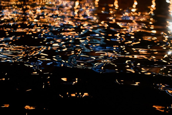 Cвадьба на острове Бали