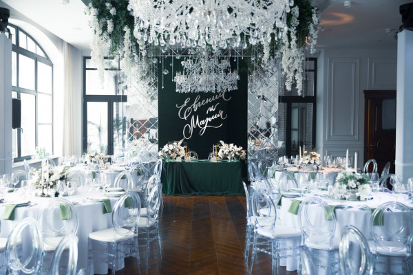 Площадки Residence Sareevo Resort