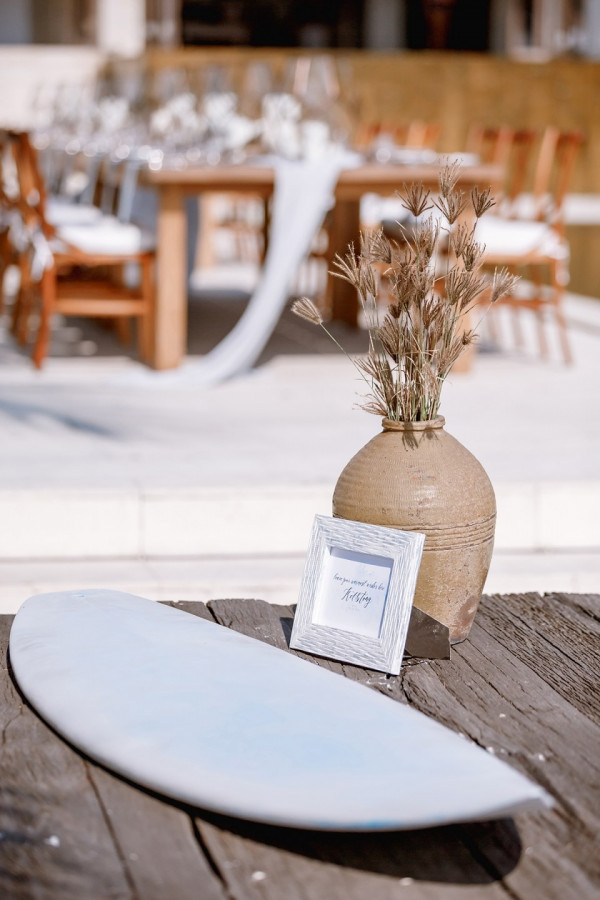 Cвадьба на острове Бали