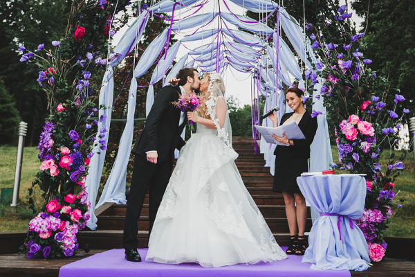 Площадки Berta Village