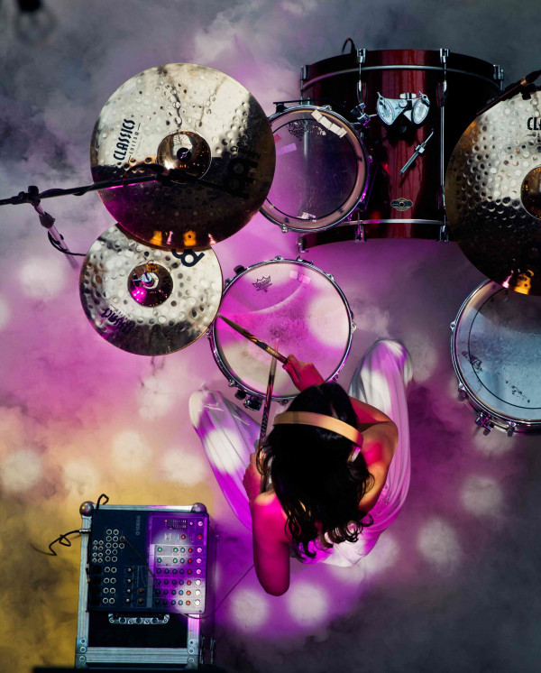 Душевно сумасшедшая свадьба