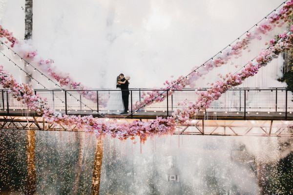 Площадки Residence Sareevo Resort