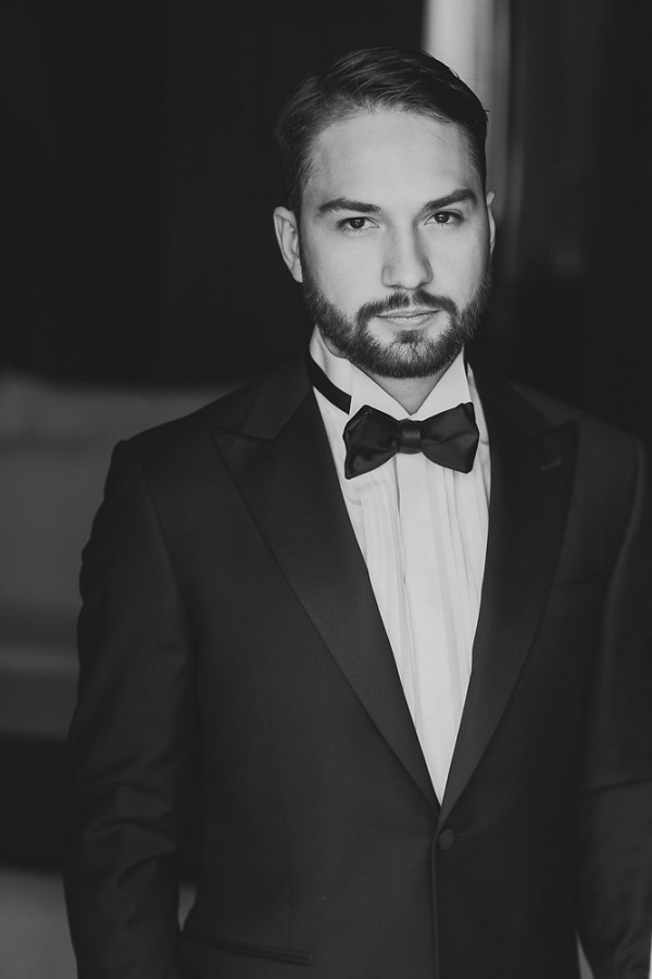 Свадьба хоккеиста Ильи Аркалова и Элеоноры