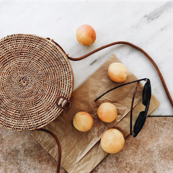 Stay and relax: 5 полезных бьюти-советов невесте