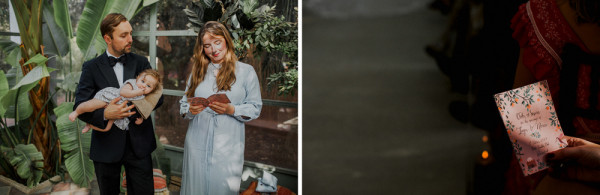 Свадьба Инги Меладзе и Нори Вергизе