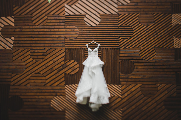 Площадки Berta Village