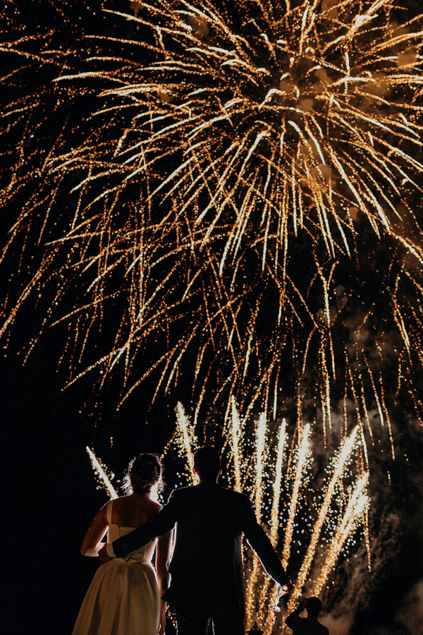 Площадки Seneshal