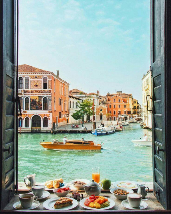 White Label Travel о том, как создается